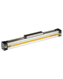 Linearantrieb OSP-P 32 x 200