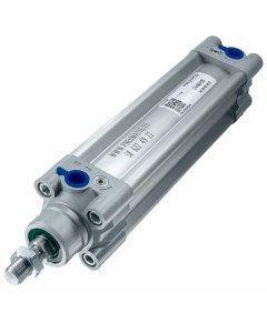 Siłownik C-H 32 x 25