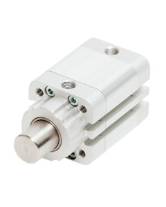 Vyrovnávací válec 20 X 15