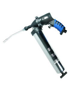 Smarownica Pneumatyczna ST-C630CL-6