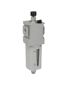 Smarownica 1/4″ P32LB