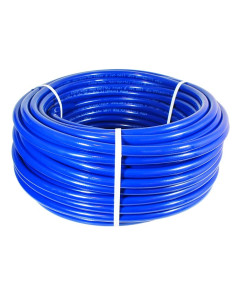 Vyztužený polyuretanový kabel 14,5x10