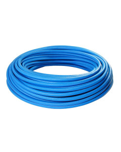 Poliuretan wzmacniany 9,5 x 12 mm