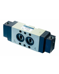 Pneumatikventil NAMUR SNP4200