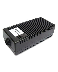 Zasilacz SP-B32HL62T6