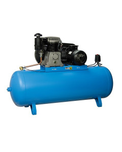 Sprężarka Pneumatig SP900/11/500