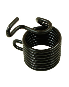 Sprężyna do młotków ST-2001