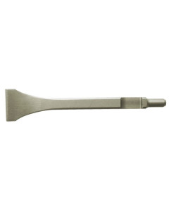 Dłuto pneumatyczne ST-2020/R