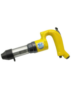 Řezací kladivo ST-2200 (45 MM / 3000 bpm - 50 Hz)