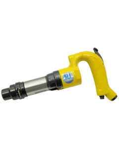 Řezací kladivo ST-2200A/H (45 MM / 3000 bpm - 50 Hz)