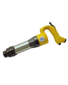 Řezací kladivo ST-2204