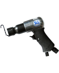 Pneumatické kladivo ST-2211H