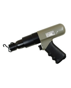 Řezací kladivo ST-2231/H