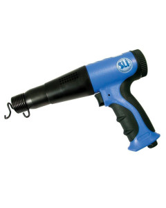 Řezací kladivo ST-2234/H