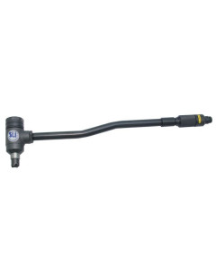 Odbijak pneumatyczny 1-głowicowy ST-2272