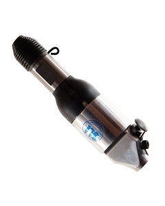 2″ přímé kladivo na sekáč