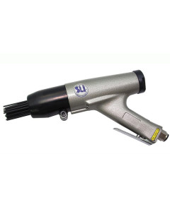 Młotek igłowy (28 igieł) 3800 bpm ST-2553 - JEX 66