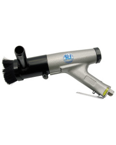 Młotek igłowy (28 igieł) z Odciagiem ST-2553A