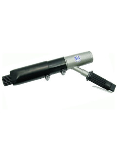 Młotek igłowy (49 Igieł) 2500 bpm ST-2554