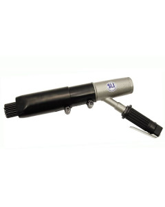 Młotek igłowy (28 igieł) 3000 bpm ST-2559