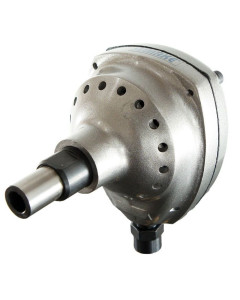 Młotek wbijak ST-3300