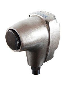 Młotek pneumatyczny ST-3310