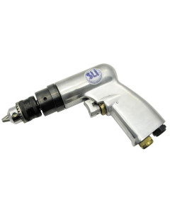 Wiertarka pneumatyczna ST-4130 1800 obr./min - Sumake