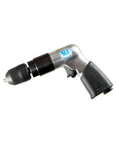 Wiertarka pneumatyczna ST-4233HC-26