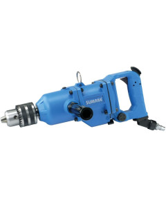 Wiertarka pneumatyczna Przemysłowa 3/4″ ST-4250-6 Sumake