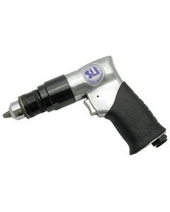 Wiertarka pneumatyczna ST-4430 10 MM 1800 obr./min - Sumake