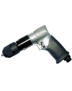 Wiertarka pneumatyczna ST-4431C 10 MM 1800 obr./min L-R AUTOMAT