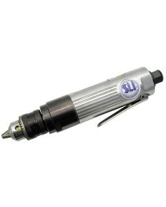 Wiertarka pneumatyczna ST-4438 10 MM 2600 obr./min Sumake