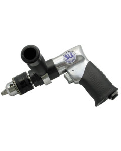 Wiertarka pneumatyczna ST-4440 13 MM 800 obr./min Sumake