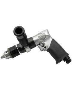 Wiertarka pneumatyczna ST-4441 13 MM 800 obr./min L-R Sumake