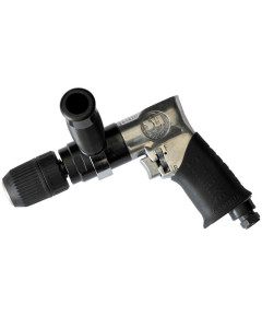 Wiertarka 13 MM 800 obr./min L-R AUTOMAT ST-4441C