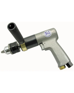 Wiertarka pneumatyczna ST-4443A 13 MM 400 obr./min Sumake