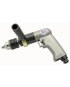 Wiertarka pneumatyczna ST-4444A 13 MM 800 obr./min L-R - Sumake