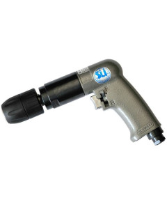 Wiertarka pneumatyczna ST-4444AC 13 MM 800 obr./min AUTOMAT