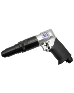 Wkrętarka pneumatyczna 800 obr./min ST-4481