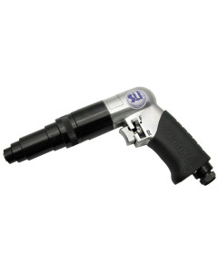 Pneumatický šroubovák 800ot/min ST-4487