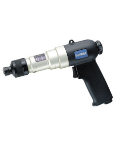 ST-4510 pneumatický šroubovák 1800 ot./min PROFI