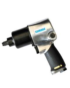 Llave neumática 1/2″ ST-5544H