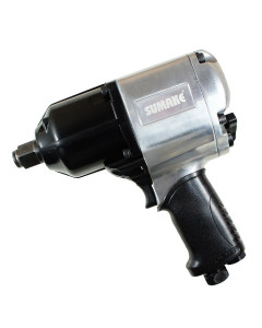 Clé à chocs pneumatique 3/4″ 1356Nm ST-5578
