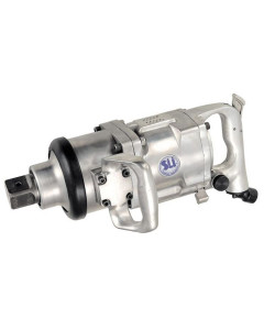 Llave neumática de impacto 1 1/2″ 4100 NM ST-5589 - Sumake