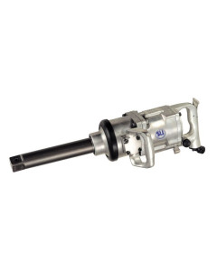 Llave neumática 1 1/2″ 4100 NM ST-5589L PIN 8″