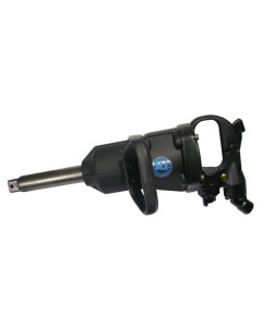 Llave neumática de impacto 1