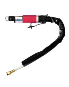 Piła pneumatyczna ST-6600