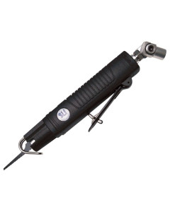 Piła pneumatyczna ST-66002