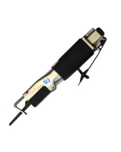 Piła pneumatyczna ST-6611