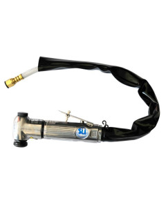 Wyrzynarka pneumatyczna do szyb samochodowych ST-6614